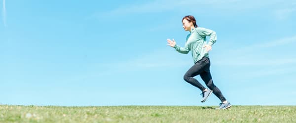 これからの道のり