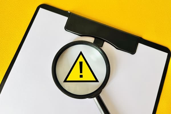 行政書士から司法書士を目指す人がハマりやすい5つの落とし穴